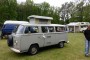 Thumbs/tn_Voorjaars meeting 25 jaar VW busclub 020.jpg